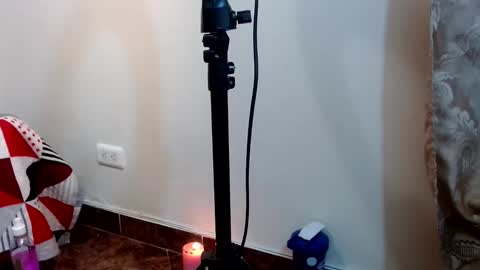 Snapshot of adele_cruzz chatting on 29, 12, 2024 adele cruzz online show from 29, 12, 2024