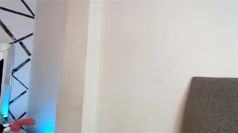 Snapshot of adele_cruzz chatting on 23, 2, 2025 adele cruzz online show from 23, 2, 2025