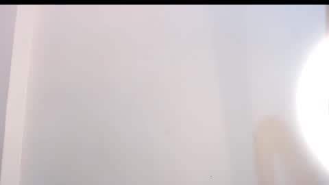 Snapshot of adele_cruzz chatting on 26, 9, 2025 adele cruzz online show from 26, 9, 2025