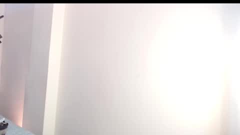 Snapshot of adele_cruzz chatting on 30, 9, 2025 adele cruzz online show from 30, 9, 2025