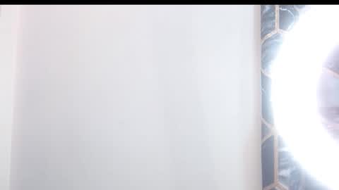 Snapshot of adele_cruzz chatting on 5, 10, 2025 adele cruzz online show from 5, 10, 2025