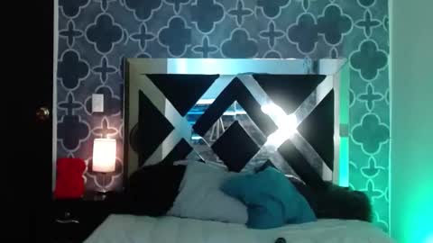 Snapshot of adele_cruzz chatting on 13, 12, 2025 adele cruzz online show from 13, 12, 2025