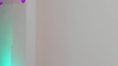 adele cruzz online show from 8, 3, 2026