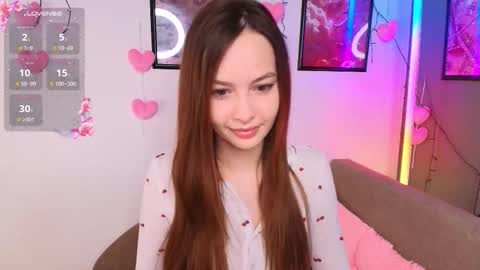 Adele online show from 15, 3, 2026