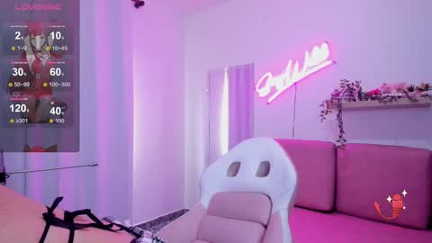 Sofi online show from 17, 2, 2025