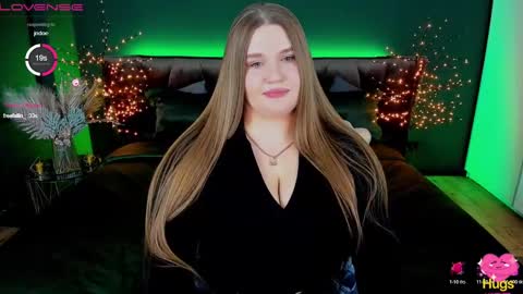 Your Adele online show from 2, 12, 2024