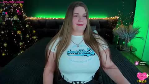 Your Adele online show from 20, 12, 2024