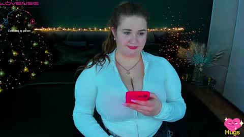 Your Adele online show from 7, 1, 2025