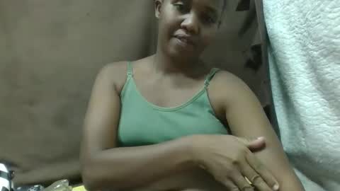adelealy online show from 16, 2, 2025