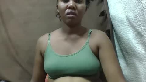 adelealy online show from 17, 2, 2025
