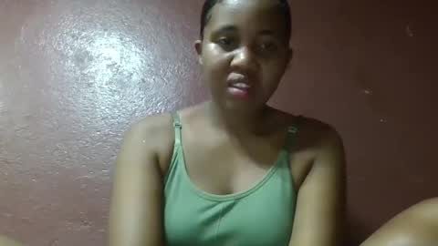 adelealy online show from 20, 2, 2025