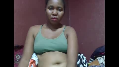 adelealy online show from 22, 2, 2025