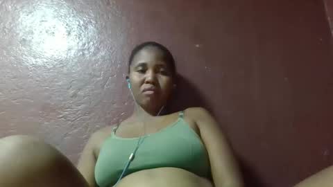 adelealy online show from 22, 2, 2025
