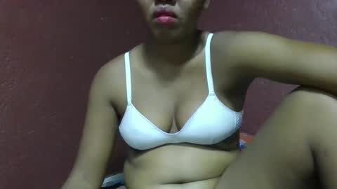 adelealy online show from 24, 2, 2025