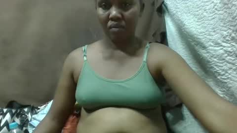 adelealy online show from 2, 3, 2025