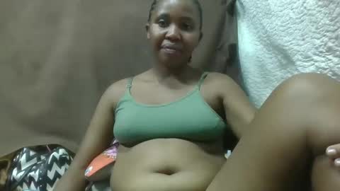 adelealy online show from 3, 3, 2025