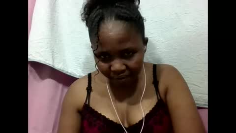 adelealy online show from 26, 9, 2025