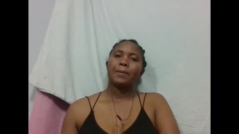 adelealy online show from 2, 10, 2025