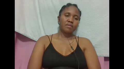 adelealy online show from 2, 10, 2025