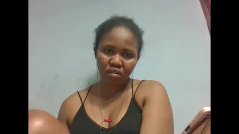 adelealy online show from 17, 10, 2025