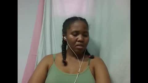 adelealy online show from 1, 11, 2025