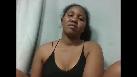 adelealy online show from 12, 11, 2025