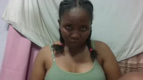 adelealy online show from 17, 1, 2026