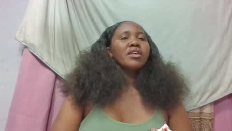 adelealy online show from 18, 1, 2026