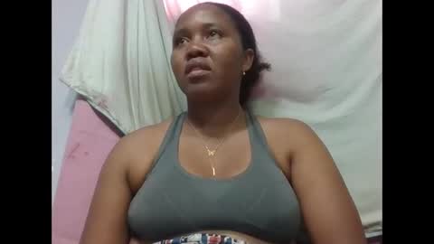 Snapshot of adelealy chatting on 9, 2, 2026 adelealy online show from 9, 2, 2026