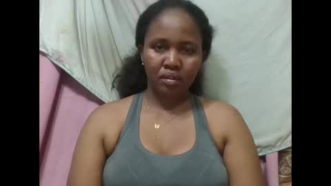 Snapshot of adelealy chatting on 22, 2, 2026 adelealy online show from 22, 2, 2026