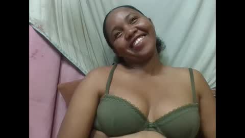 Snapshot of adelealy chatting on 6, 3, 2026 adelealy online show from 6, 3, 2026