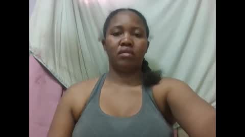 Snapshot of adelealy chatting on 7, 3, 2026 adelealy online show from 7, 3, 2026