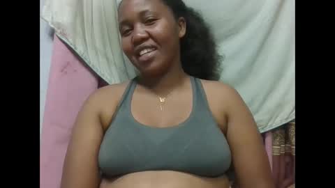 Snapshot of adelealy chatting on 10, 3, 2026 adelealy online show from 10, 3, 2026