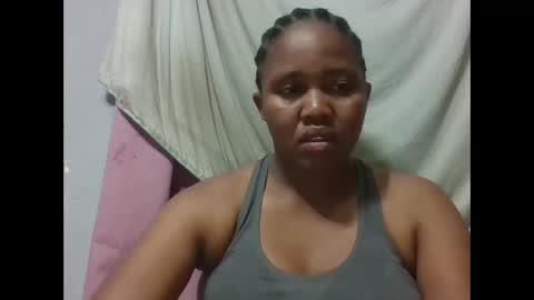 Snapshot of adelealy chatting on 10, 3, 2026 adelealy online show from 10, 3, 2026