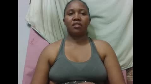 Snapshot of adelealy chatting on 12, 3, 2026 adelealy online show from 12, 3, 2026