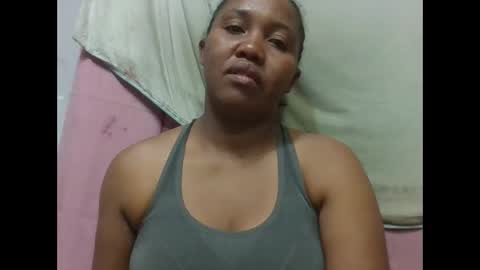 Snapshot of adelealy chatting on 13, 3, 2026 adelealy online show from 13, 3, 2026