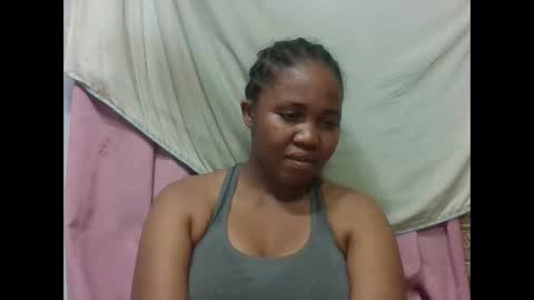 Snapshot of adelealy chatting on 13, 3, 2026 adelealy online show from 13, 3, 2026