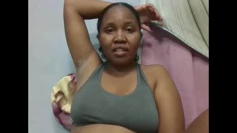 Snapshot of adelealy chatting on 14, 3, 2026 adelealy online show from 14, 3, 2026