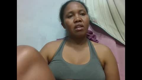 Snapshot of adelealy chatting on 15, 3, 2026 adelealy online show from 15, 3, 2026