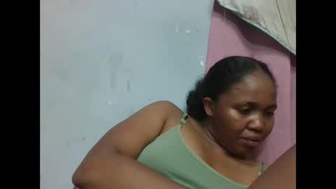 Snapshot of adelealy chatting on 15, 3, 2026 adelealy online show from 15, 3, 2026