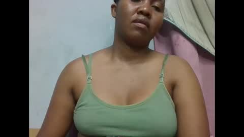 Snapshot of adelealy chatting on 16, 3, 2026 adelealy online show from 16, 3, 2026