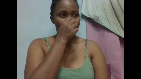 Snapshot of adelealy chatting on 17, 3, 2026 adelealy online show from 17, 3, 2026