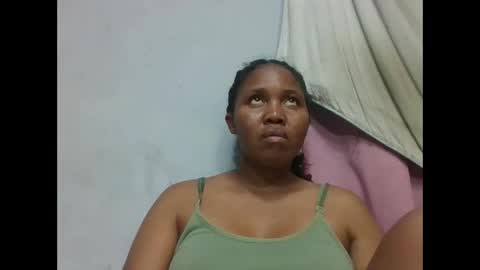 Snapshot of adelealy chatting on 18, 3, 2026 adelealy online show from 18, 3, 2026