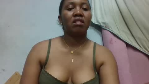 Snapshot of adelealy chatting on 20, 3, 2026 adelealy online show from 20, 3, 2026