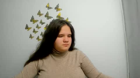 adelecruzz online show from 22, 1, 2025