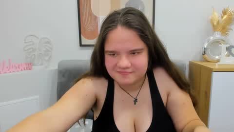 adelecruzz online show from 10, 3, 2025