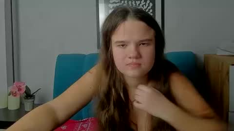 Snapshot of adelecruzz chatting on 13, 2, 2026 adelecruzz online show from 13, 2, 2026