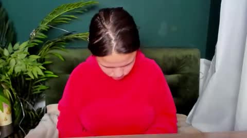 Snapshot of adelecruzz chatting on 28, 2, 2026 adelecruzz online show from 28, 2, 2026