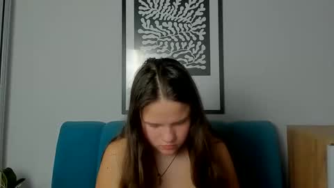 Snapshot of adelecruzz chatting on 12, 3, 2026 adelecruzz online show from 12, 3, 2026