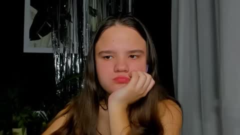 Snapshot of adelecruzz chatting on 13, 3, 2026 adelecruzz online show from 13, 3, 2026